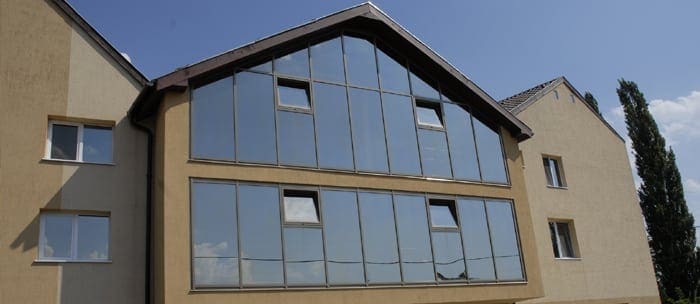 Admitere Colegiul Biblic Est European 2018-2019