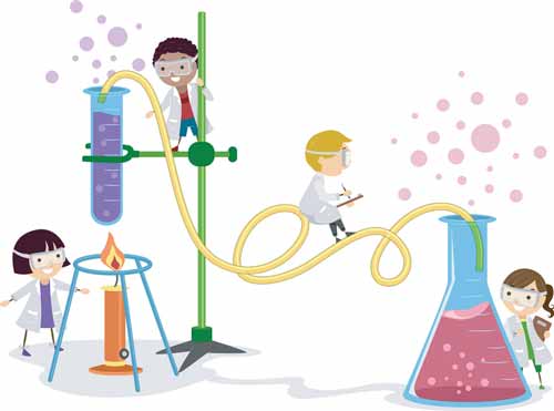 Timișoara Science Festival