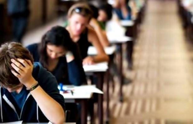 Elevii de 10 premiați la Timișoara