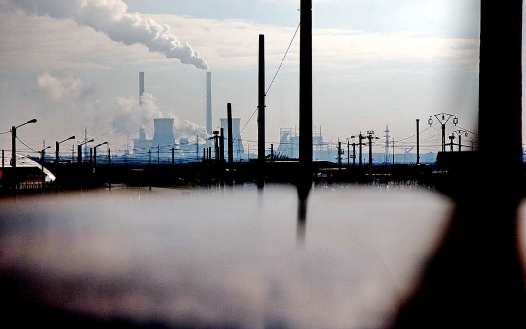 Consiliul Local majorează prețul gigacaloriei