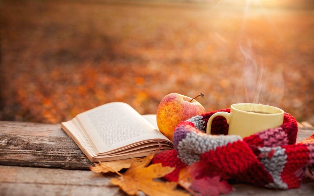 Nevoia de a mulțumi