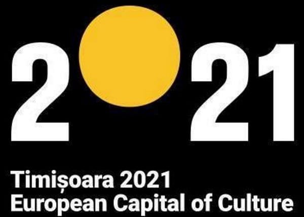 Asociația Timișoara 2021 face angajări