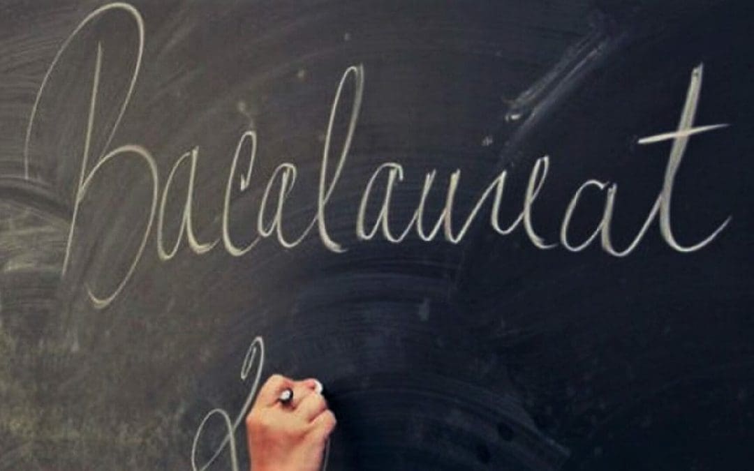 Corectarea examenelor naționale va fi digitalizată