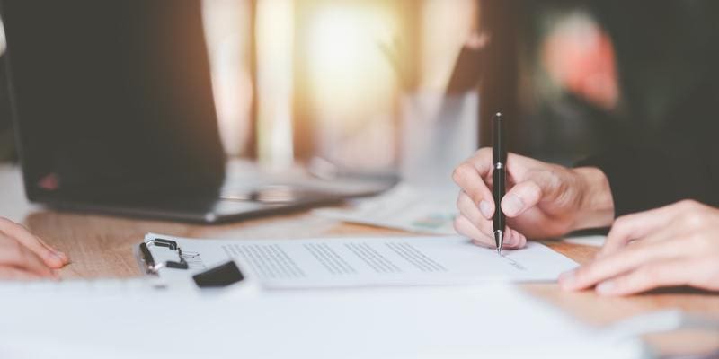 Primăria Timișoara vrea să-și înființeze propria firmă de proiectare