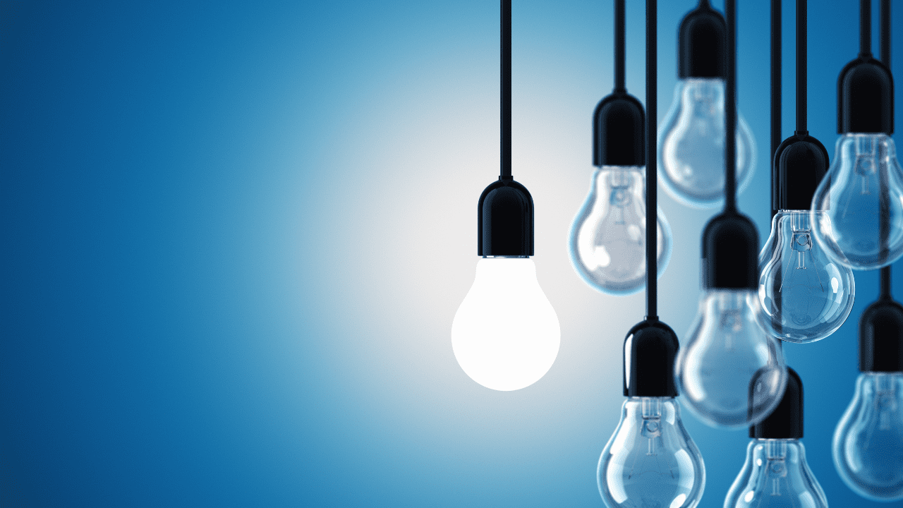 Crește numărul solicitărilor pentru tichetele de energie în Timișoara