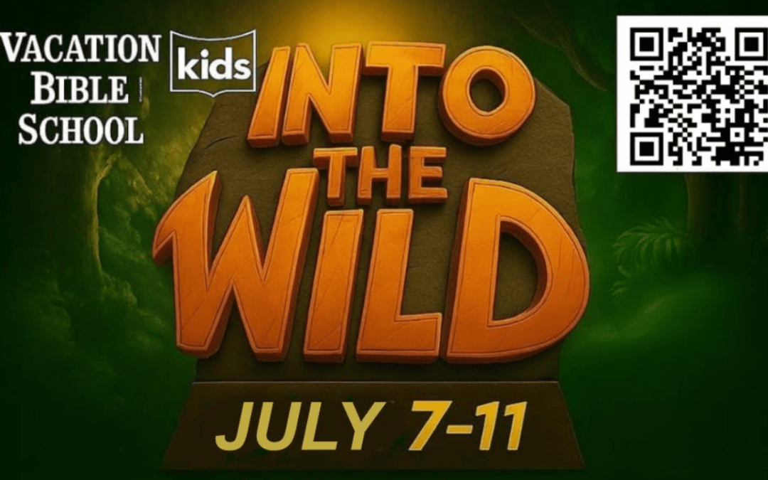 Școala Biblică de Vacanță la Biserica Baptistă Betel din Timișoara