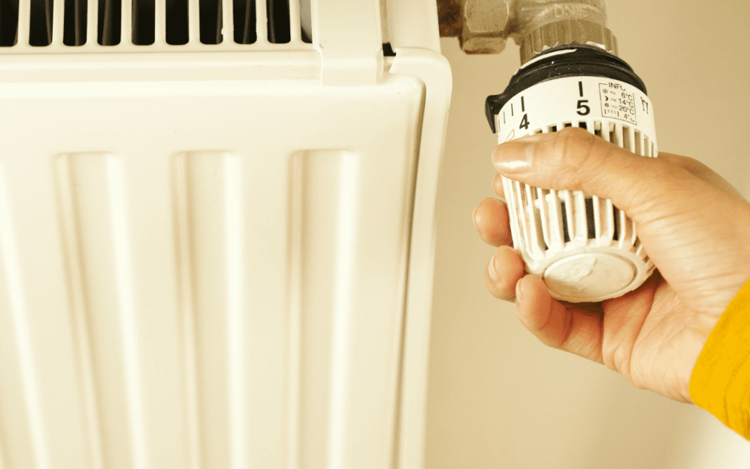 Colterm continuă probele la cald