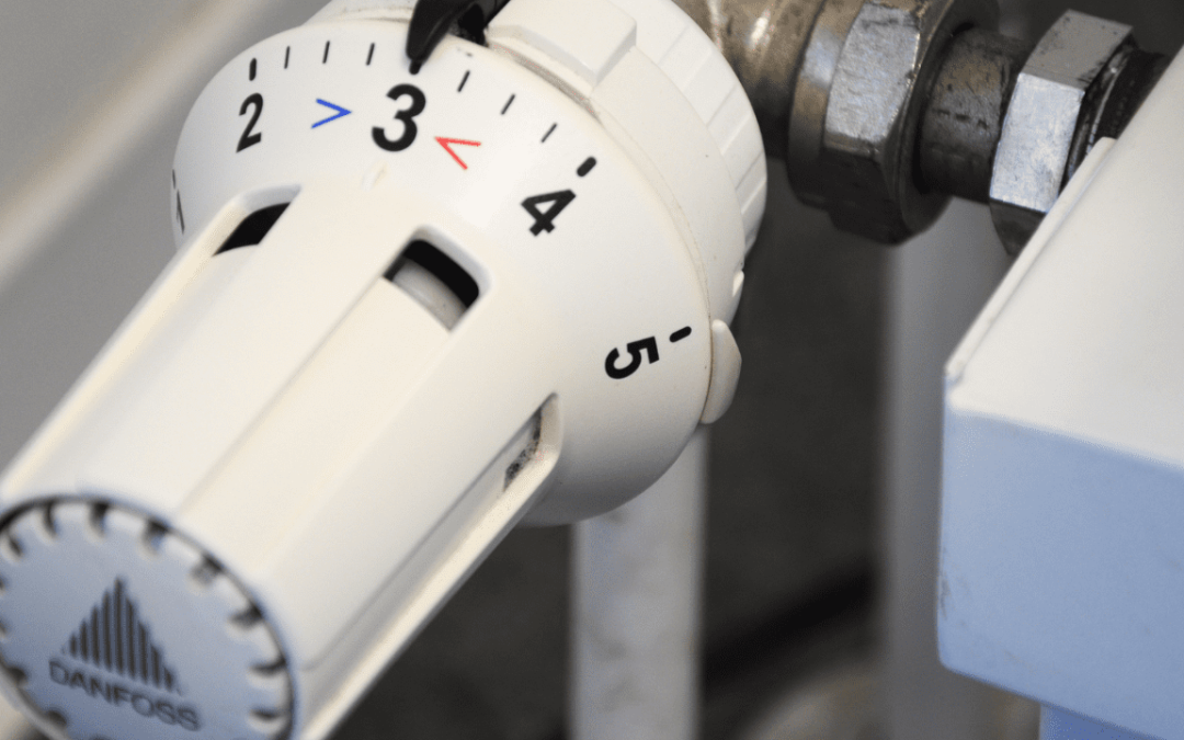 Colterm cumpără contoare inteligente pentru consumatorii casnici