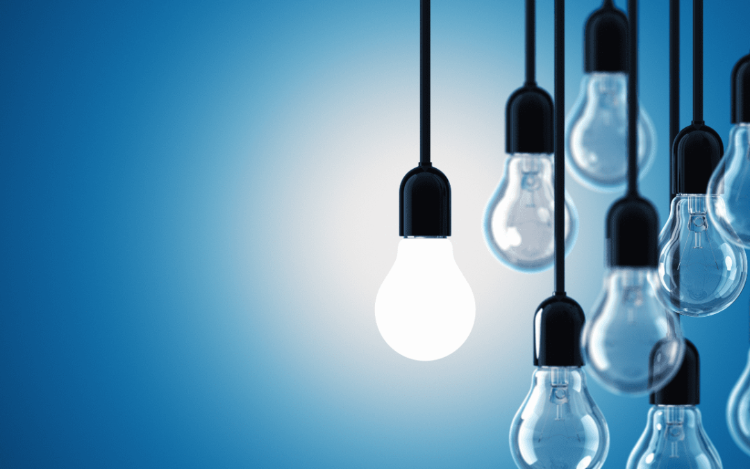 Crește numărul solicitărilor pentru tichetele de energie în Timișoara