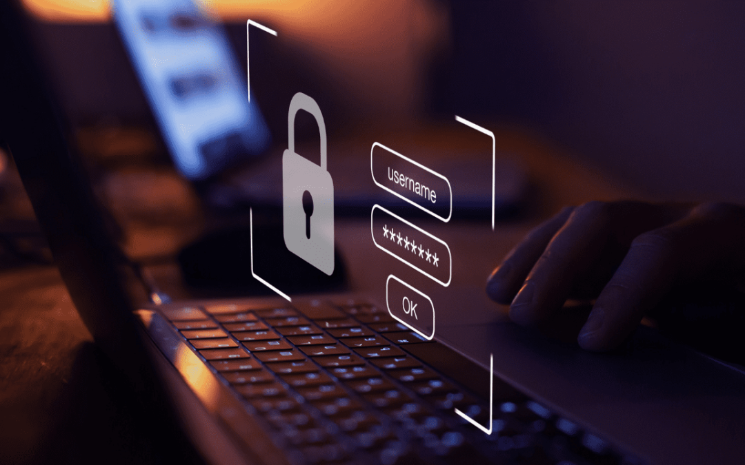 Timișoara devine, pentru două zile, centrul național al siguranței online