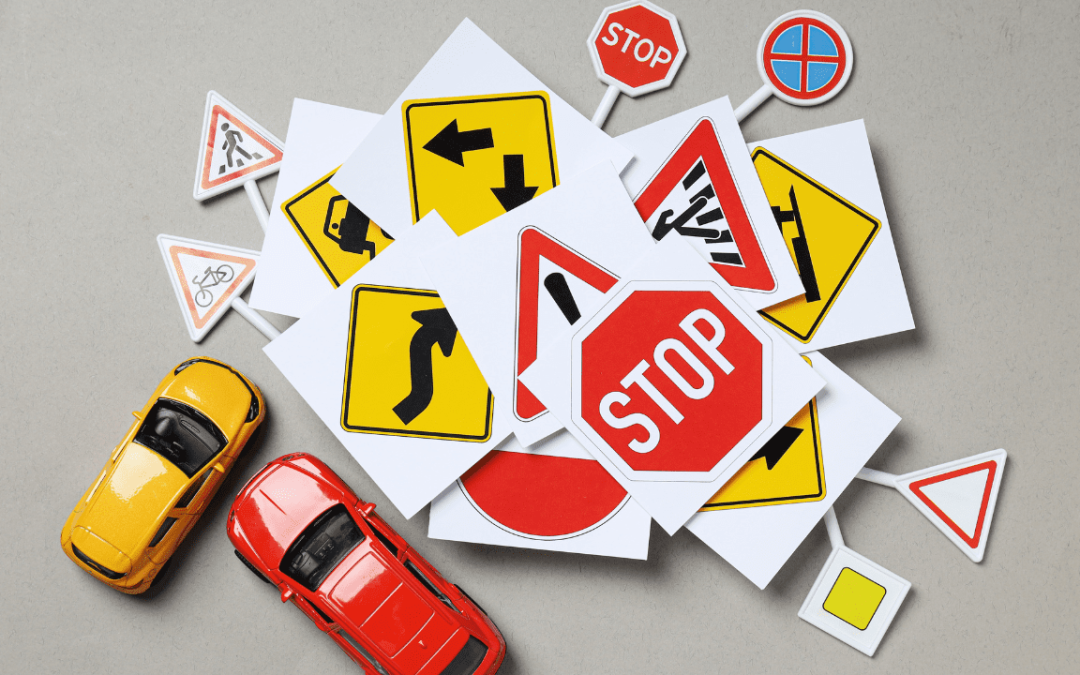 Ministerul Educației pune la dispoziția școlilor cursuri online de educație rutieră