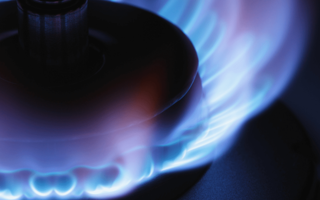 Delgaz Grid avertizează asupra pericolului de intoxicație cu monoxid de carbon