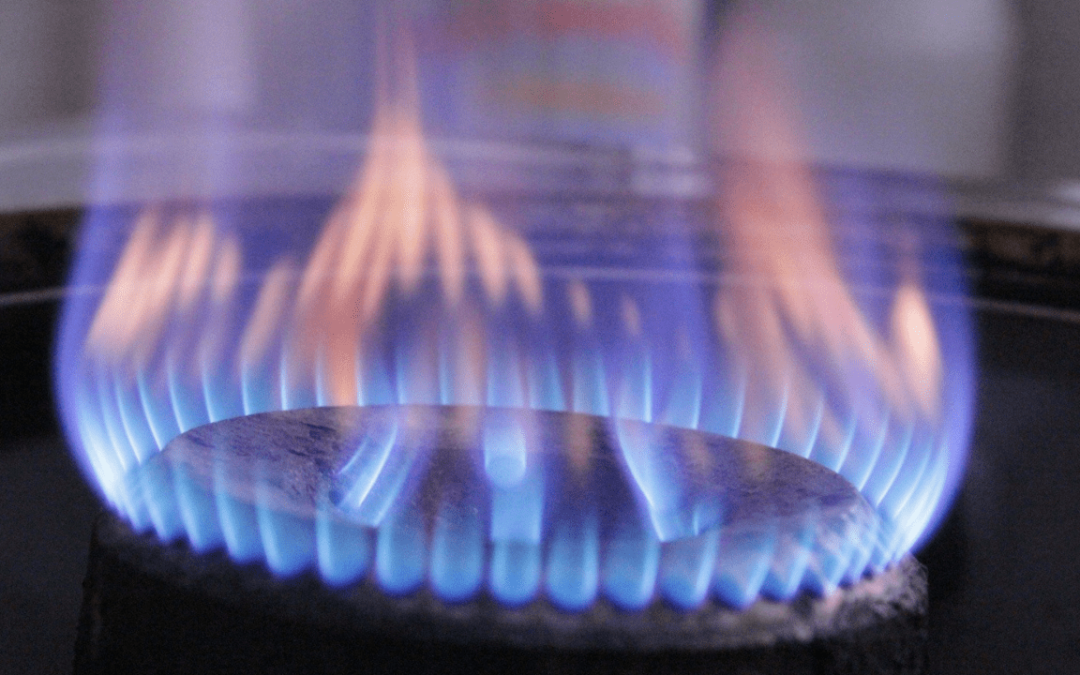 Două localități din Timiș rămân temporar fără gaz