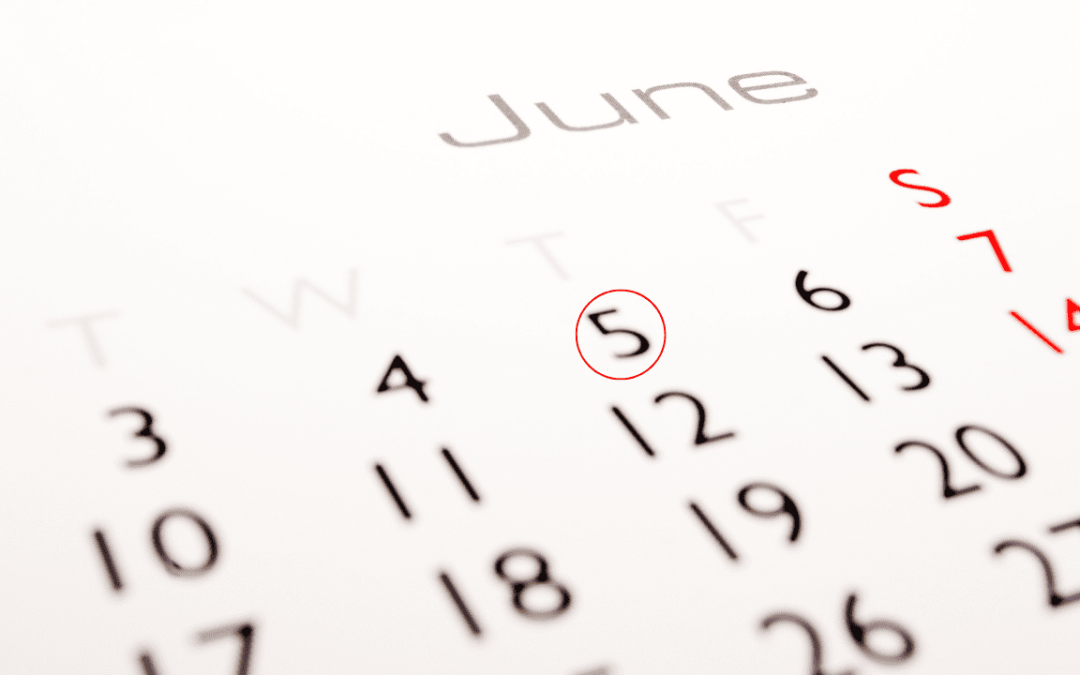 Două zile libere pentru elevi și profesori la începutul acestei luni