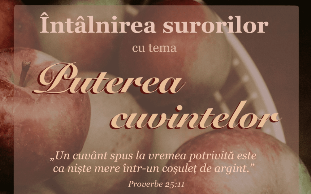 Librăria Lira organizează o seară dedicată femeilor