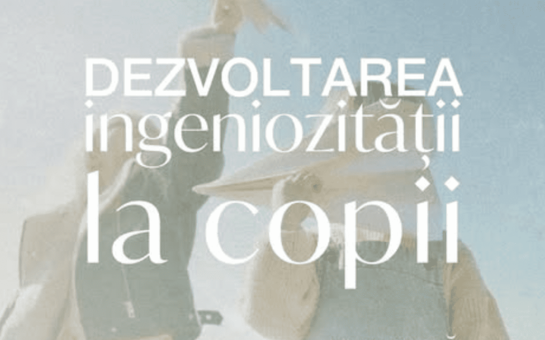 MOMCO Speranța organizează luni, prima întâlnire din această toamnă