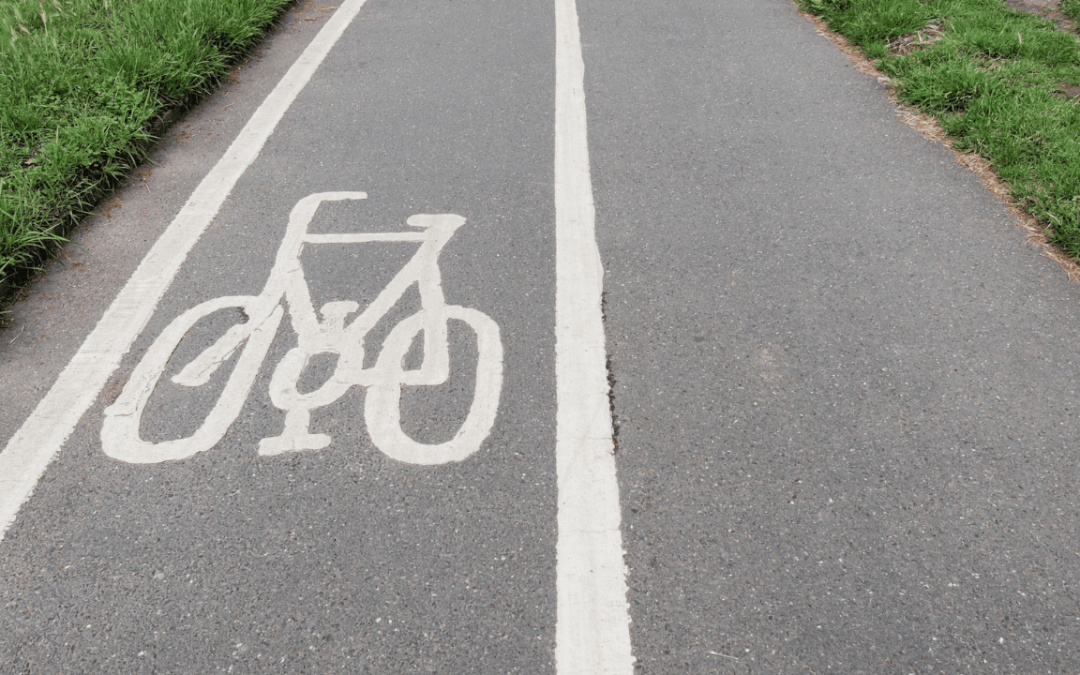 Administrația județeană caută finanțare pentru proiectul „Cu bicicleta prin Vest”