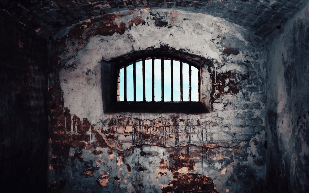 Pastor torturat într-o închisoare din Kârgâzstan suferă leziuni cerebrale grave