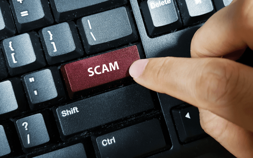 Atenție la rezervările online: ofertele prea bune pot fi înșelătorii