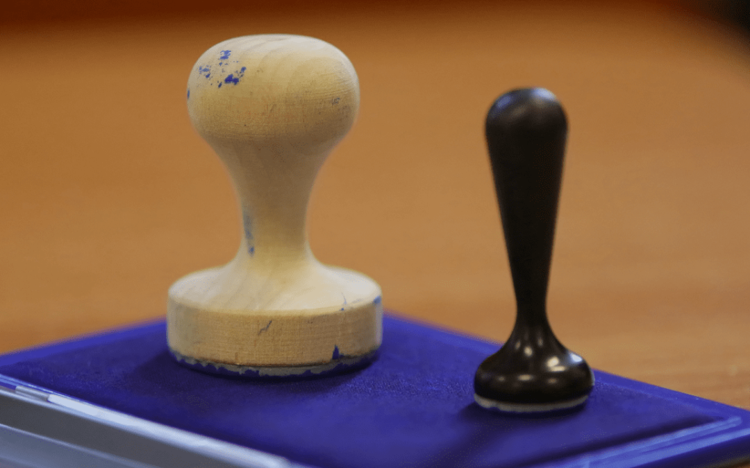 Ziua votului s-a desfășurat fără probleme grave în Timiș: doar un singur avertisment a fost aplicat