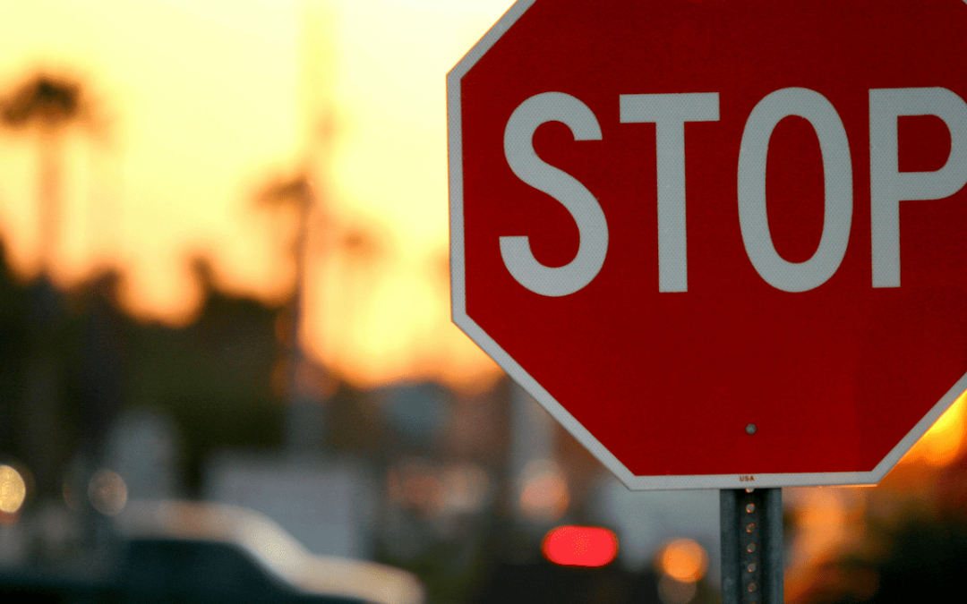 Trafic închis temporar în mai multe zone din Timișoara